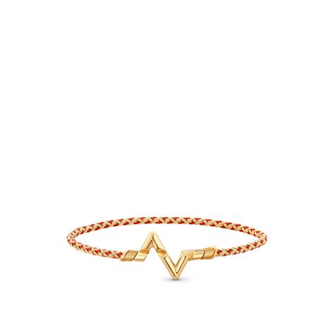 louis vuitton volt collection|LV Volt Collection for Jewelry .